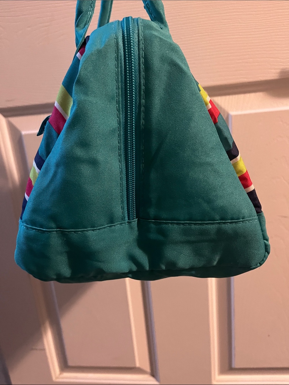 Tupperware Lunch Bag - Picture 3 of 6